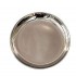 10 inch silver - +5,55 €