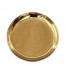 10 inch gold - +5,55 €