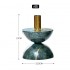 A - +279,99 €