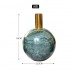 B - +198,33 €