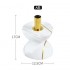 A - +279,99 €
