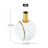 B - +198,33 €