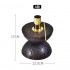 A - +279,99 €
