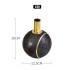 B - +198,33 €