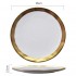 10inch - +11,68 €