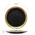 8inch - +5,14 €