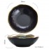 7.5inch - +5,14 €