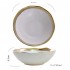 7.5inch - +5,14 €