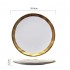8inch - +5,14 €