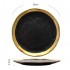 10inch - +11,68 €
