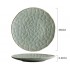 10inch - +2,95 €