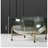 fruit dish - +68,70 €