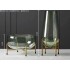 vase fruit dish - +173,70 €