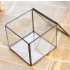 15x15x16cm