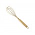 Egg beater