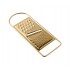 Screed - +10,50 €