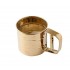 Scale sieve flour cu - +16,32 €
