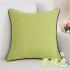 Yellow Green