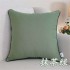 Matcha Green