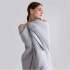 Middle Grey