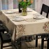 Style 2 - +32,67 €
