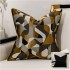 Design 1 - +2,32 €