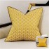 Design 3 - +0,31 €