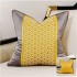 Design 4 - +1,71 €