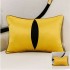 Design 6