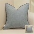 Blue Grey