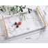 tray white - +81,66 €