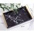tray black - +81,66 €