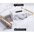 White combination - +151,66 €
