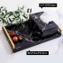 Black combination - +151,66 €