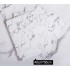 Placemat white 4pcs - +46,66 €