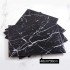 Placemat black 4pcs - +46,66 €