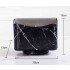 Sundries basket B - +36,17 €