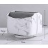 Sundries basket W - +36,17 €