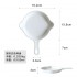 Light Grey - +5,83 €