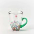 04 - +17,50 €