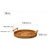 24CM - +3,50 €