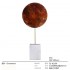 200x90x450mm - +70,00 €