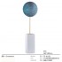 160x80x540mm - +35,00 €