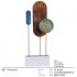 240x70x540mm - +349,99 €