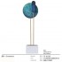 160x70x520mm - +314,99 €