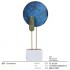 200x70x460mm - +314,99 €