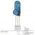 160x70x590mm - +384,98 €