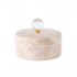 Storage Box A