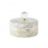 Storage Box B