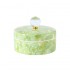 Storage Box C